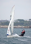 090606 GBR4038 IMG_8974