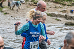 Dovedale Dash-245
