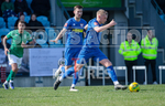 GFC v Ashford Town_03-04-2022-61