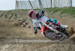 Motocross_15-03-2014-37