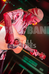 Alfie Bartons 25th Anniversary Gig-99