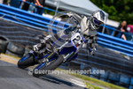 Twisty Sprint_28-05-2023-13