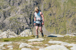 Duddon Long-1068