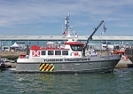 090616 TURBINE TRANSFERS IMG_2186