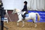 SBM_000417