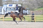 BPP_0388