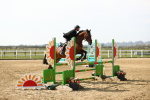SBM_002219