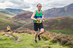 Barrow Fell-170