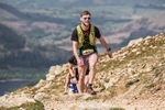 Helvellyn-271