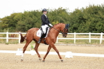 SBM_003628