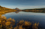 Errigal Light