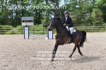 BPP_1092