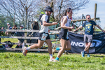 The Finish-948