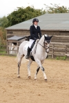SBM_002020