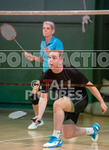 Badminton Closed Finals 2018-31