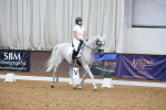 SBM_007178