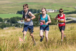 Tebay U13-32