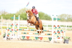 SBM_001724