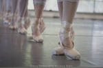 Colorado Ballet macro_094