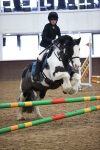 SBM_000956