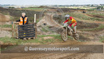 Motocross_16-11-2013-66