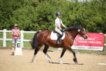 SBM_008794