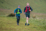Blencathra-737