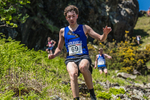 Coniston Senior-71