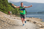 Borrowdale-92
