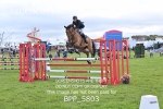 BPP_5803