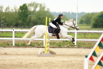 SBM_009129