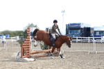 SBM_12236