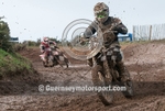 Moto-X_19-02-11-45
