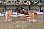 BPP_3789