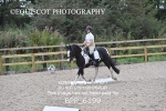 BPP_6199