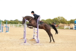 SBM_006332