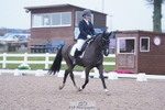 189-Amy.Cox-Pretty.Picture portfolio