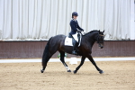 SBM_000974
