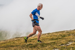 Buttermere-286