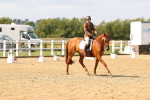 SBM_012040