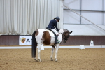 SBM_002479