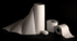 _BEN2934-DeNoiseAI-severe-noise