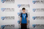 North Wilts Presentations 2026-987