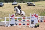 BPP_5181