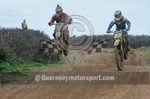Moto-X_01-03-2014-47