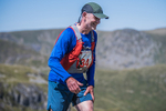 Kentmere-915