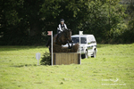 West Wilts EC Hunter Trial 03/10/21 portfolio