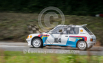 Hillclimb_30-05-2016_Car-147