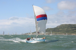 160702 TWEE GEZUSTERS NED2798 - ROUND THE ISLAND Y92A1751