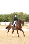 SBM_006437